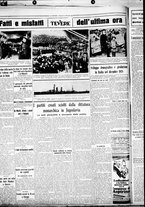 giornale/CUB0707353/1929/Gennaio/106