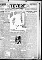 giornale/CUB0707353/1929/Gennaio/107