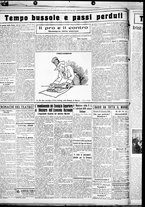 giornale/CUB0707353/1929/Gennaio/108
