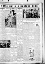 giornale/CUB0707353/1929/Gennaio/109