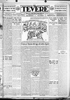 giornale/CUB0707353/1929/Gennaio/11