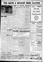 giornale/CUB0707353/1929/Gennaio/110