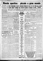 giornale/CUB0707353/1929/Gennaio/111