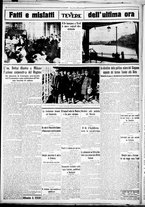 giornale/CUB0707353/1929/Gennaio/112