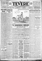giornale/CUB0707353/1929/Gennaio/113