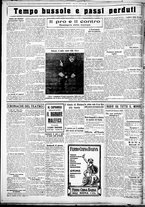 giornale/CUB0707353/1929/Gennaio/114