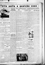 giornale/CUB0707353/1929/Gennaio/115