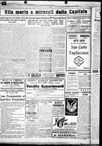 giornale/CUB0707353/1929/Gennaio/116