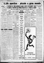giornale/CUB0707353/1929/Gennaio/117