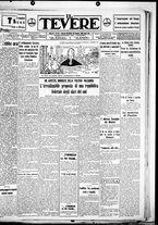 giornale/CUB0707353/1929/Gennaio/119