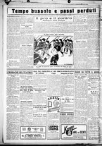 giornale/CUB0707353/1929/Gennaio/12