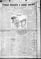 giornale/CUB0707353/1929/Gennaio/120