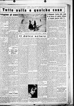 giornale/CUB0707353/1929/Gennaio/121