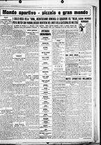 giornale/CUB0707353/1929/Gennaio/123