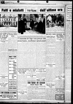 giornale/CUB0707353/1929/Gennaio/124