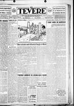 giornale/CUB0707353/1929/Gennaio/125