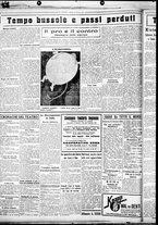 giornale/CUB0707353/1929/Gennaio/126