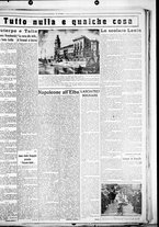 giornale/CUB0707353/1929/Gennaio/127