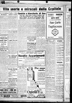 giornale/CUB0707353/1929/Gennaio/128