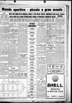 giornale/CUB0707353/1929/Gennaio/129