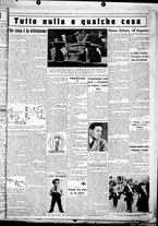 giornale/CUB0707353/1929/Gennaio/13