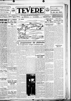 giornale/CUB0707353/1929/Gennaio/131
