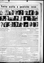 giornale/CUB0707353/1929/Gennaio/133