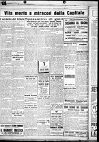giornale/CUB0707353/1929/Gennaio/134