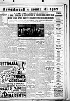 giornale/CUB0707353/1929/Gennaio/135