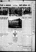 giornale/CUB0707353/1929/Gennaio/136