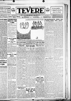 giornale/CUB0707353/1929/Gennaio/137