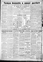giornale/CUB0707353/1929/Gennaio/138