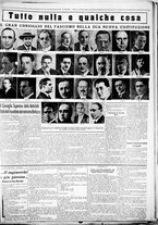 giornale/CUB0707353/1929/Gennaio/139
