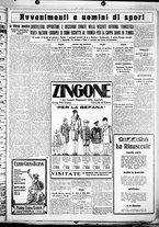 giornale/CUB0707353/1929/Gennaio/15