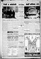 giornale/CUB0707353/1929/Gennaio/16