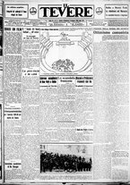giornale/CUB0707353/1929/Gennaio/17