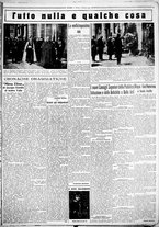 giornale/CUB0707353/1929/Gennaio/18