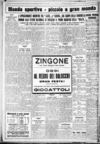 giornale/CUB0707353/1929/Gennaio/19