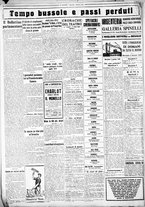 giornale/CUB0707353/1929/Gennaio/2