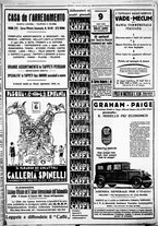 giornale/CUB0707353/1929/Gennaio/20
