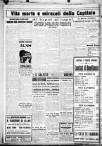 giornale/CUB0707353/1929/Gennaio/21