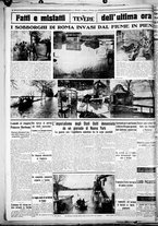 giornale/CUB0707353/1929/Gennaio/23