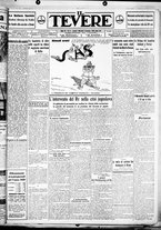 giornale/CUB0707353/1929/Gennaio/24