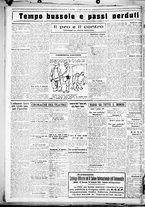 giornale/CUB0707353/1929/Gennaio/25