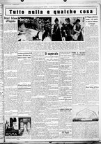giornale/CUB0707353/1929/Gennaio/26