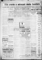 giornale/CUB0707353/1929/Gennaio/27
