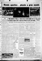 giornale/CUB0707353/1929/Gennaio/28