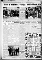 giornale/CUB0707353/1929/Gennaio/29