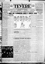 giornale/CUB0707353/1929/Gennaio/30