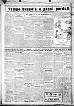 giornale/CUB0707353/1929/Gennaio/31